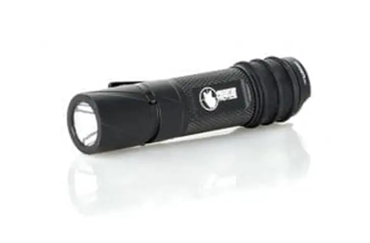Predator Tactics Crockett Light 97489 - view 2